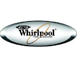 CENTRO WHIRLPOOL Bogota, Colombia