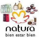 belleza natural medellin, colombia