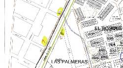 VENDO LOTE CASANARE  YOPAL DE 10.000  MT 2 Bogota, Colombia