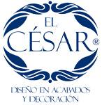  decorar con productos super innovadores leon , mexico