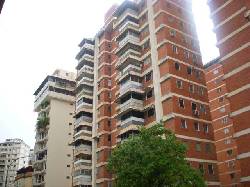 Apartamento en venta Caracas, Colinas de Bello Mon Caracas, Venezuela