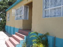 VENDO CASA EN CUNDINAMARCA Bogota, Colombia