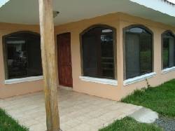 Oferta especial Casa en Liberia Bejuco, Costa Rica