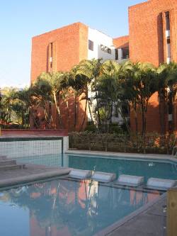 VENDO APARTAMENTO MULTIFAMILIAR CALI cali, colombia