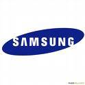 SERVICIO TECNICO SAMSUNG PBX7503301 BOGOTA ANIVEL  BOGOTA, COLOMBIA
