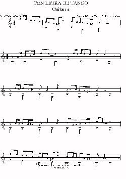 CLASES DE BANDONTEON TANGO Y GUITARRA cordoba, argentina