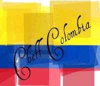 cheff colombia girardot, colombia