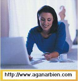 PARA LOS INTERESADOS DE TRABAJAR EN CASA Madrid, Espaa