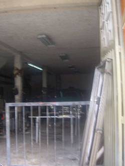 Vendo casa - bodega, excelente oportunidad Bogota, Colombia