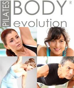 GIMNASIO PILATES BODY EVOLUTION Cali, Colombia