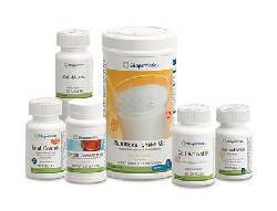 HERBALIFE; Control de peso, Salud, Nutricion Guayaquil, ECUADOR