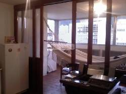 apartamento a la venta bogota, colombia