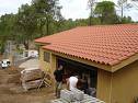CONSTRUCCION/GALPONES/TECHUMBRES *8/2149443* santiago, chile