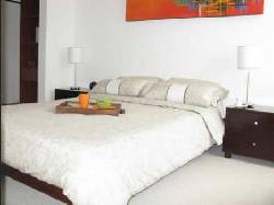 SE VENDE APARTAMENTO NUEVO EN PARQUE CENTRAL COLIN bogota, colombia