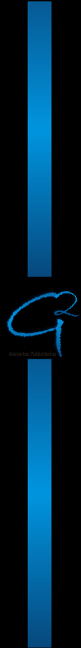 G2 ASESORIAS PEDAGOGICAS Y PUBLICITARIAS BOGOTA, COLOMBIA