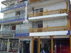 Edificio Locales y Aptos en estacion MIO Floresta cali, colombia