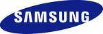 REPARACION LAVADORAS SAMSUNG  PBX 5371242 bogota, colombia