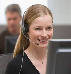 Secretaria Virtual Bogot, Colombia