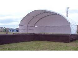 ALQUILER DE CARPAS PARA EVENTOS BOGOTA, COLOMBIA