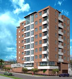 Busco apartamento arrendar directamente. Bogot, Colombia