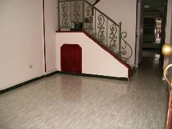 venta casa cali Brisas del Guabito 29815 cali, colombia