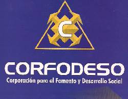 PROCESOS PASTO, COLOMBIA