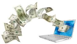 Curso gana Dinero en Internet Bucaramanga, colombia