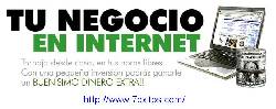 UNA PROPUESTA MUY INTERESANTE !!! Informate Madrid, Espaa