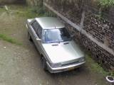 renault 9 circasia, colombia