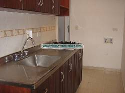Apartamento estrenar en envigado las orqudeas (Me Medellin, Colombia