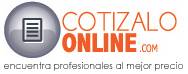 Socio inversionista Vega Baja, Puerto Rico