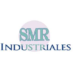Electricidad y mantenimiento equipos Bogot, Colombia
