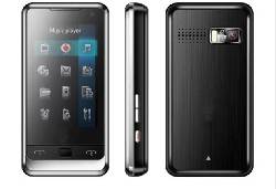 Celular Dual Sim Camara D6000 Tv,bluetooth Tactil  4800322, colombia