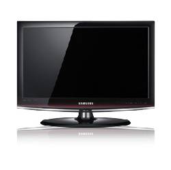 LCD SAMSUNG 32