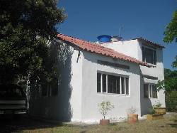 venpermuto finca en ricaute cund. bogota, colombia