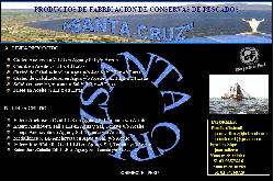 venta de conservas de pescados y exportamos ancash, peru