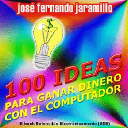 GANE MUCHO DINERO CON SU COMPUTADOR ! Medelln, Colombia