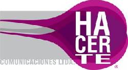 Hacerte Agencia publicidad -Btl-Diseo-Eventos-Vid BOGOTA, COLOMBIA