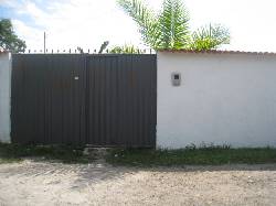 VENTA DE CASA EN VILLAVICENCIO, APIAY villavicencio, colombia