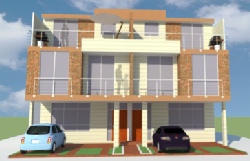 URAKU VENTAS SOBRE PLANOS EN COTA DESDE $216.800.000 Bogota, Colombia