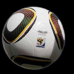 Implementacin Deportiva universodeldeporte.com Bogot, Colombia