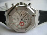 relojes cartier rolex bvlgary tag omega breitling zapotlanejo, mexico