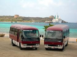 Alquilo carros nuevos en curacao desd U.S.D. 35,00 Willemstad, Curacao antillas holandesas