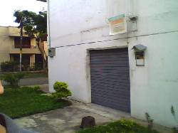 Alquilo Dos Locales en el sur Cerca a Clinica Salu Cali, Colombia