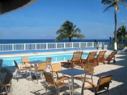 SAN ANDRES SUPER PROMOCION Cali, Colombia