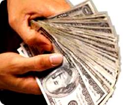 $215600 SEMANALES SOLO 4 HORAS DIARIAS OPCION BECA BOGOTA, COLOMBIA