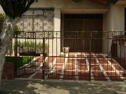 SE VENDE PROPIEDAD EN LA MEJOR ZONA MEDICA DE IMBANACO  CALI, COLOMBIA