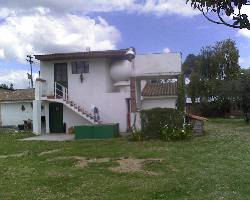 VENDO O PERMUTO cajica, colombia