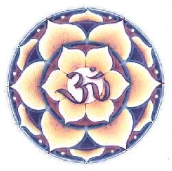 TALLER MANDALAS rosario, argentina