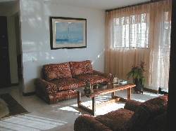 Apartamentos  y casa amoblados Cali CALI, COLOMBIA